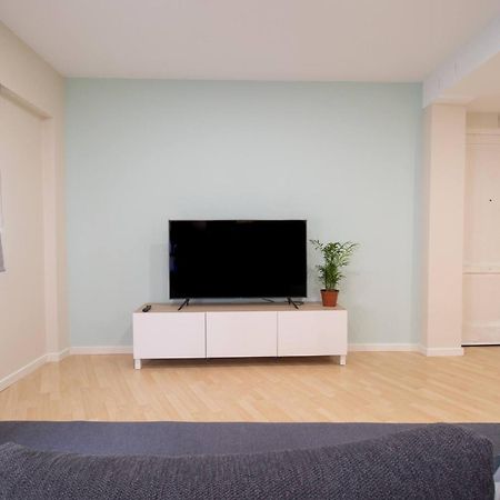 Apartamento Old Town Flat By Concept Flats Valencia Exterior foto