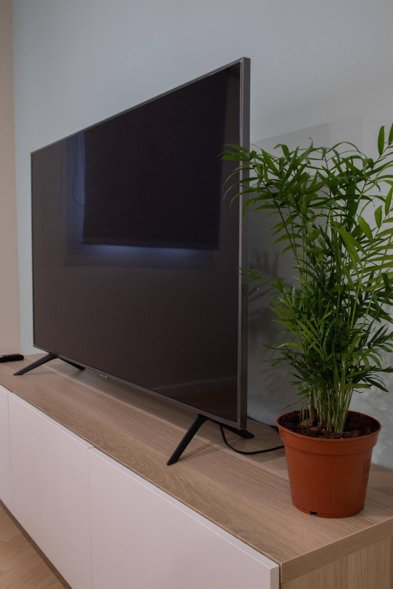 Apartamento Old Town Flat By Concept Flats Valencia Exterior foto