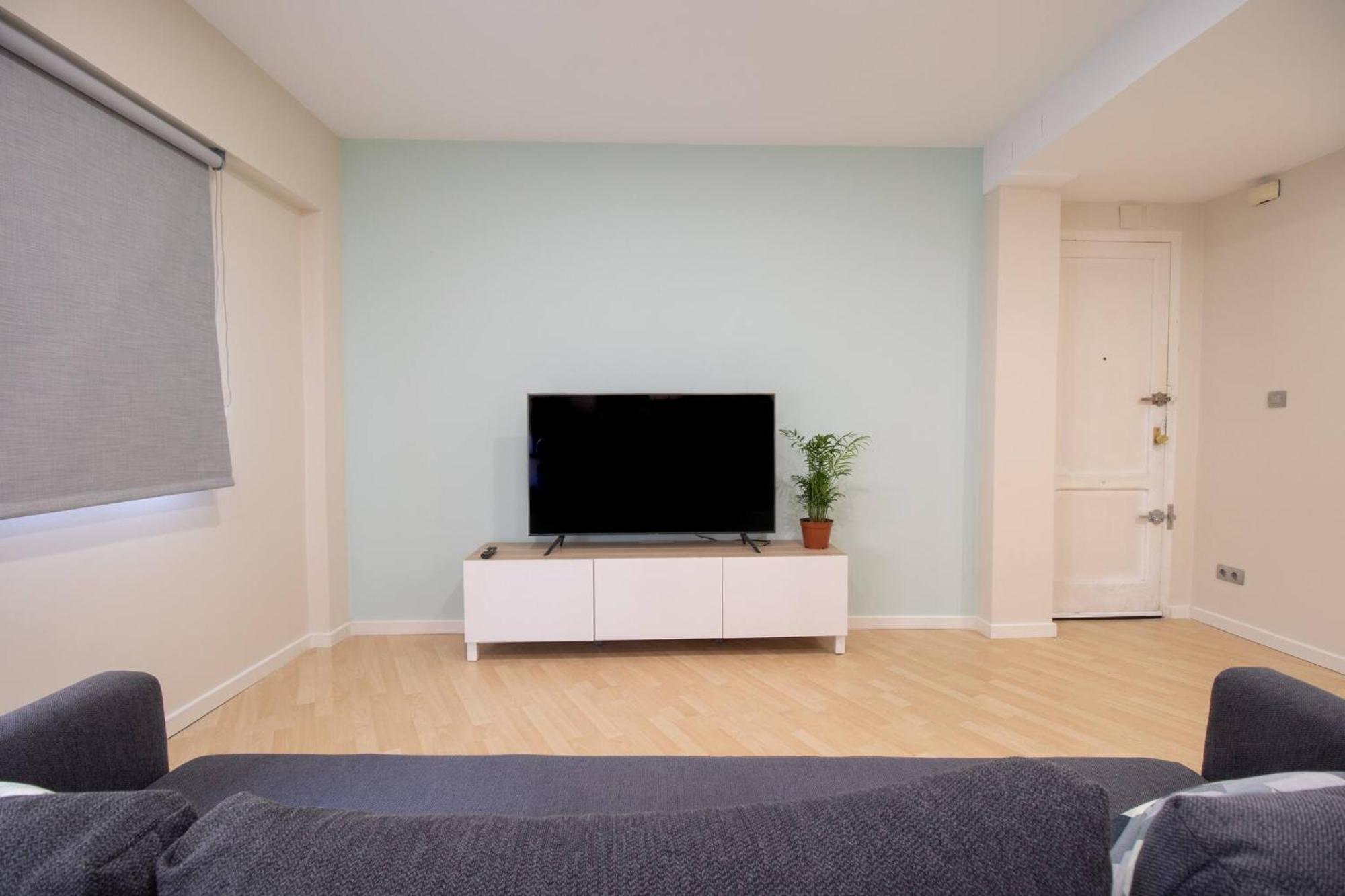 Apartamento Old Town Flat By Concept Flats Valencia Exterior foto