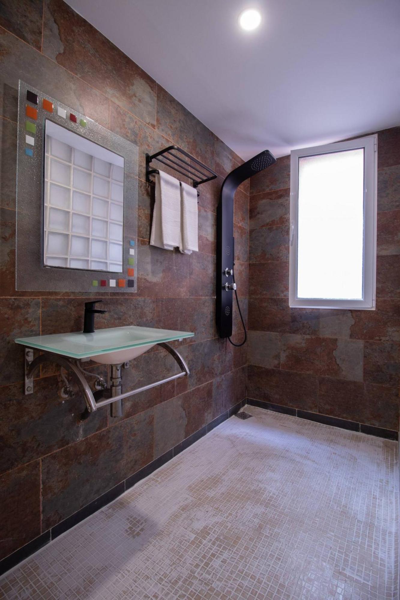 Apartamento Old Town Flat By Concept Flats Valencia Exterior foto